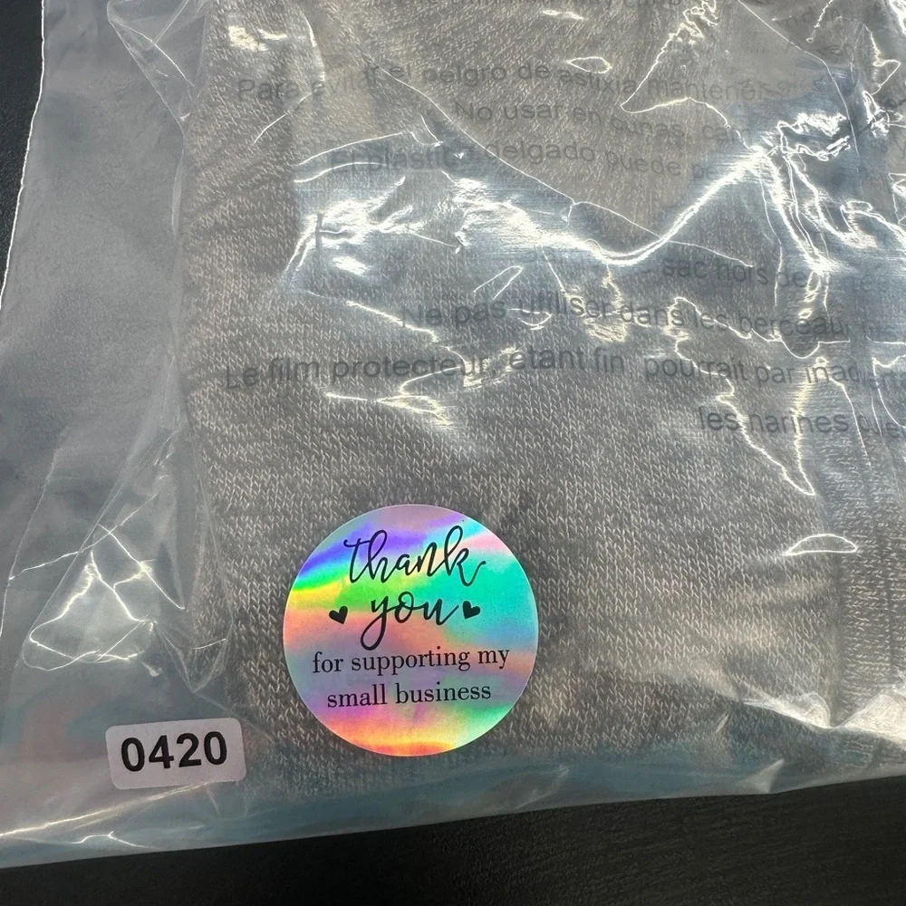 Smartwool excellent preowned